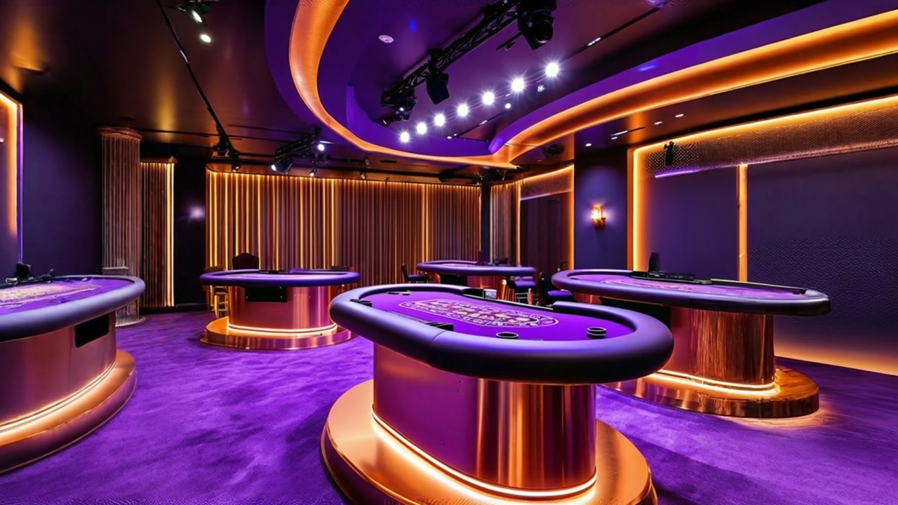 24/7 Streaming Solutions